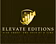 Elevate Editions