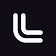 Listener Podcast Network