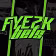 Fye2kBets