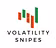 Volatility Snipes