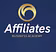 Affiliates of Business Academy
