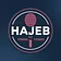 Hajeb Picks