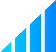 Top Trader Technologies