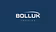 Bolluk Trading