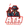ATH Trading