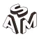 ASM