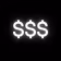 MoneyPrinting
