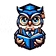 LIBRECOM
