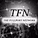 The Fullport Network