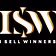Isellwinners