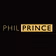 Phil Prince