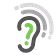 The SDR Whisperer
