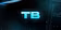 The Backend