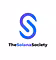 The Solana Society