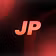 JamPicks