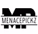 MENACEPICKZ