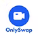 OnlySwap