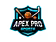 Apex Pro Sports