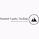 Summit Equity Investing