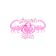 Scorpio's Locks