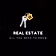Real Estate Exlcusives