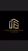 Upscale FI