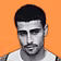 Guywholikesforex