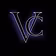 Vitality Club