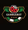 GambleBot