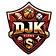 DJK PICKS