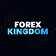 Forex Kingdom