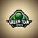 The Green Team✅