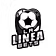 La Linea Bets