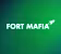 Fort Mafia