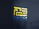 FINTECH CAREER SOLUTIONS