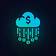 💸☁️ CashCloud ☁️💸