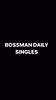 Bossman Locks 