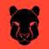 ALPHA CALLS, INC.