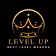 Level Up