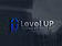 Level UP - Trading By Trade Art