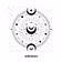 tothemoon