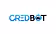 Cred Bot