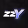 ZzyBets