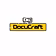 DocuCraft