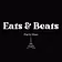 Eat Paris