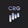 CRG - Now Chroma Trading