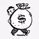 Moneyprinter$