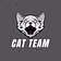 Cat Team