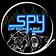 SPYOptionaire 