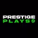 Prestige Plays